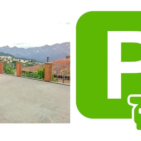 Casa Delle Campane * スカラ