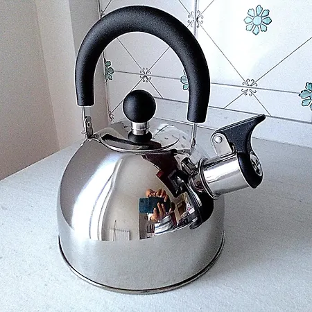 Casa Delle Campane 別荘 *