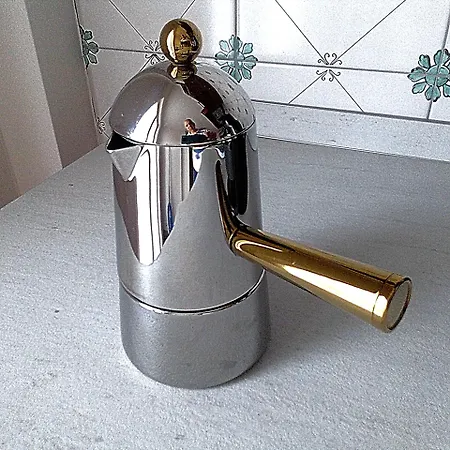 別荘 Casa Delle Campane *