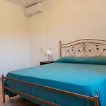度假居 Casa Delle Campane *