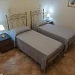 Casa Delle Campane Hébergement de vacances *