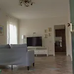 Casa Delle Campane 펜션 스칼라