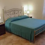Casa Delle Campane 펜션 스칼라
