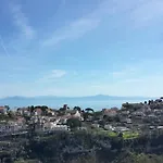 펜션 Casa Delle Campane