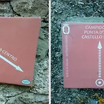 Casa Delle Campane בית נופש סקאלה