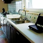 Casa Delle Campane *