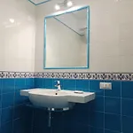 Casa Delle Campane סקאלה