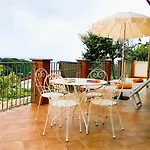Casa Delle Campane