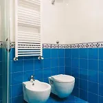 Casa Delle Campane בית נופש *