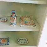 Casa Delle Campane 펜션 *