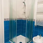 Casa Delle Campane בית נופש סקאלה