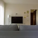 Casa Delle Campane