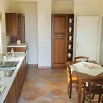 度假居 Casa Delle Campane *