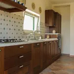 Casa Delle Campane * סקאלה